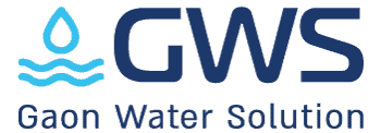 GWS פרוייקטים ותשתיות קבוצת גאון